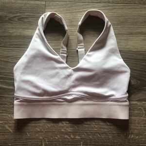Fabletics Women’s Sports Bra Size S